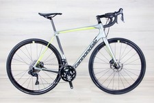Cannondale Synapse Si - 2020