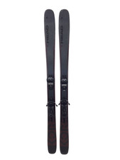 Testa Kore 99 - 177 cm - con