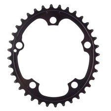 CORONA STRADA ABSOLUTE BLACK