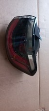 Faro Posteriore Destro Jeep
