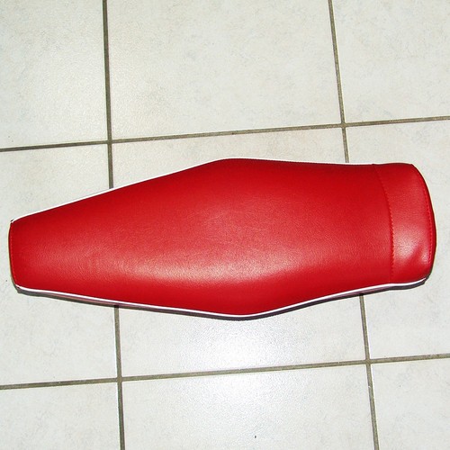 Sella coprisella cover - coprisella, seat