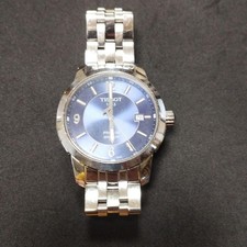 Orologio da polso Tissot