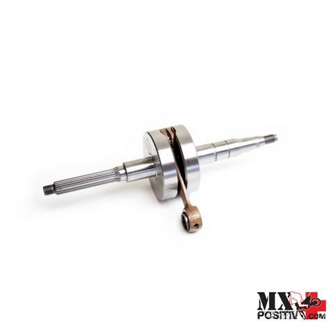 Albero motore racing corsa - racing,