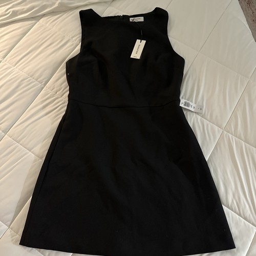 Abito babaton aritzia bond - abito,