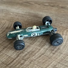 Jouet N488 Politoys Lotus