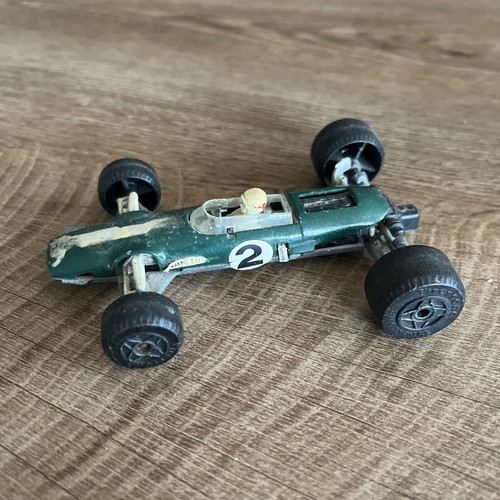 Jouet n488 politoys lotus - jouet,