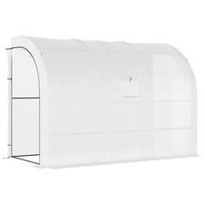 Serra appoggio 300x150x213 - serra, da