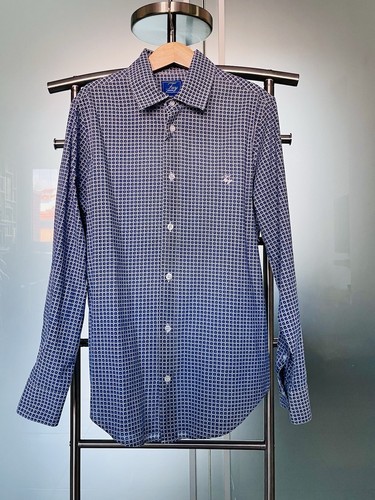 Fay junior camicia bambino - camicia,