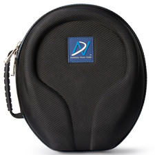 Custodia AHG Spartan per