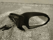 A4548102216 Retrovisore est. DX SMART FORFOUR (W454) 1.5 cdi (70Kw) Ber.