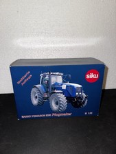 Siku Massey Ferguson 8260