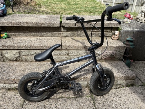 Sullivan ambush mini bici bmx - bici,