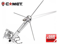 Comet GP-93N - Antenna