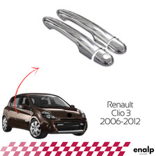 Guarnizione copri maniglia