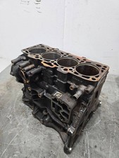 Blocco motore volkswagen golf - motore,