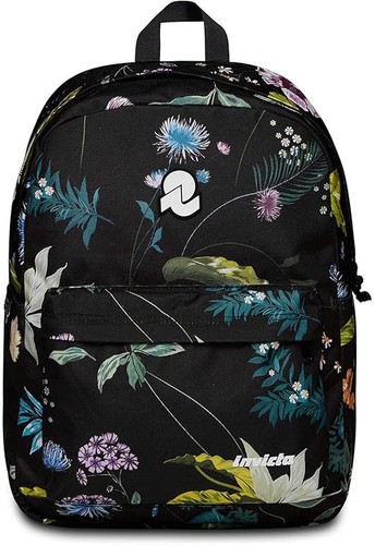 Invicta zaino carlson fantasy - zaino,