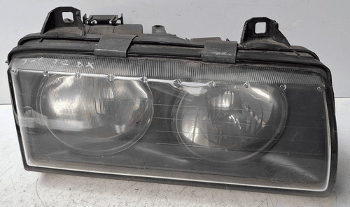 63121387042 proiettore bmw - 63121387042,