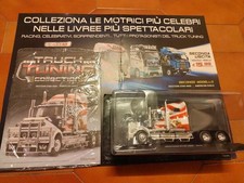 Truck Tuning Collection
