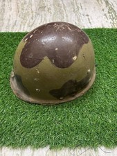 Elmetto M74 INDIA Army