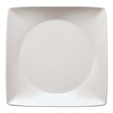 Set 6 Piatti Piani Omnia