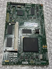 Korg PA800 PA800EX   CPU BOARD
