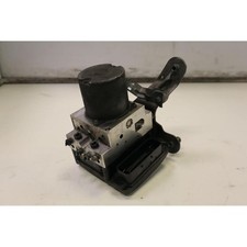 CENTRALINA ABS + POMPA ABS PER MERCEDES CLASSE E (02-09) W211 3.0 (280) V6 2002