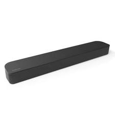 FUNLOGY Soundbar