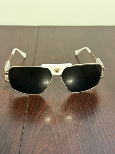 Occhiali sole versace - occhiali,
