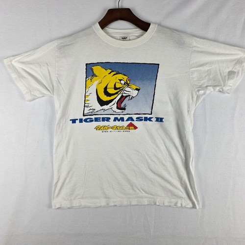 Shirt banpresto uomo - t-shirt,