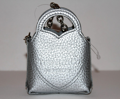 Tiffany and borsa please - tiffany,