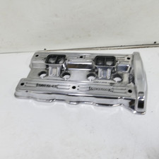 Kawasaki ZL 900 Eliminatore