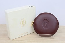 Portafoglio originale Cartier