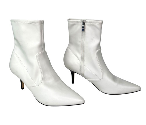 Stivaletti donna marc - stivaletti,
