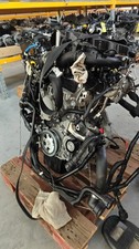 55282151 MOTORE COMPLETO FIAT 1.0 TURBO BENZINA