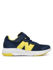 NEW BALANCE 578 Scarpe bambino