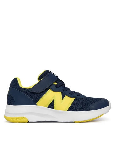 New balance 578 scarpe - 578,