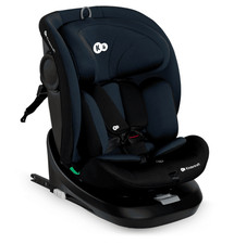 Kinderkraft Seggiolino Auto