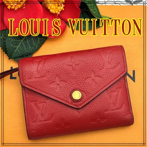 Portafoglio louis vuitton - louis,