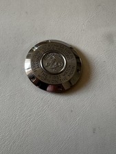 Omega caseback  Speedmaster moonwatch 861  ST 145022 Cover Case Back Like New