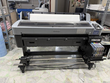 Epson Plotter A Sublimazione F6300 Stampante Per Sublimazione
