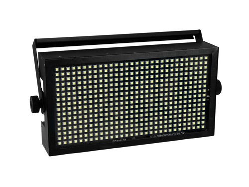 Lampada stroboscopica eurolite - stroboscopica,