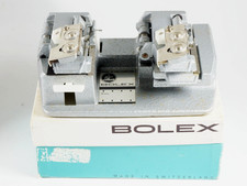 ✅ Giuntatrice Pellicola