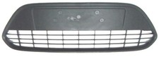 GRIGLIA PARAURTI ANTERIORE