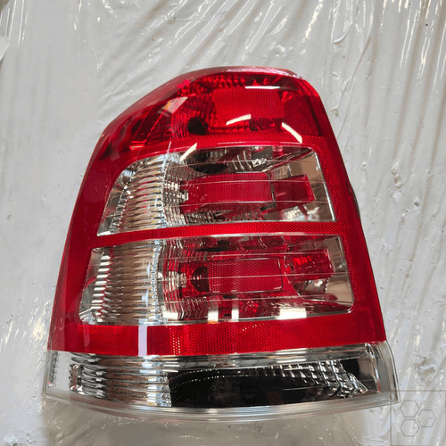 95512599 fanale post opel - post.,