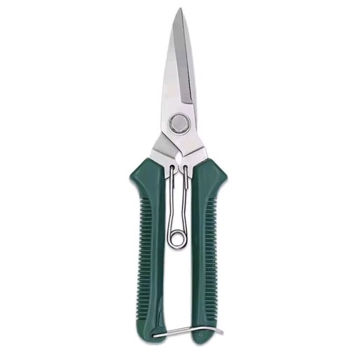 Bonsai scissors precise - 1,