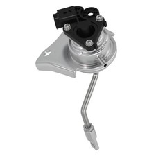 Attuatore Turbo TD02 for Ford Fiesta C-MAX B-MAX 1.6 TDCi 49373-02004 2012-2019