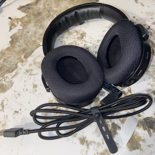 Razer barracuda gaming mobile - barracuda, gaming+mobile