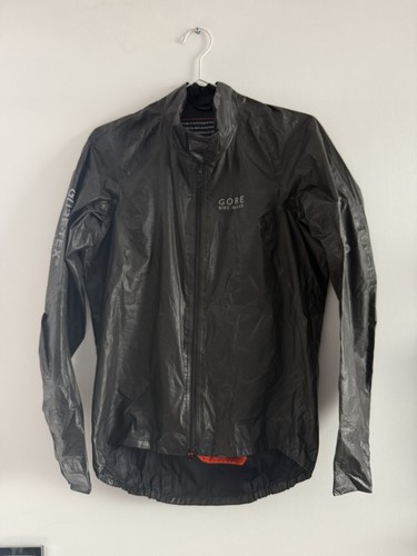 Giacca ciclismo gore tex - ciclismo, gore-tex