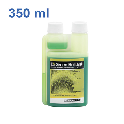 Tracciante brilliant per - tracciante,