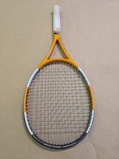 RACCHETTA DA TENNIS HEAD